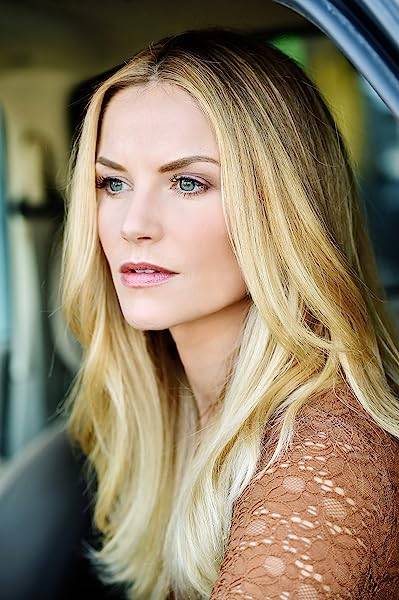 Ellen Hollman