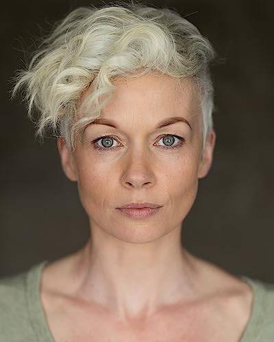 Carolyn Bracken