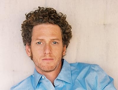 Brian Klugman