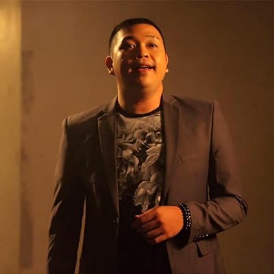 Shielbert Manuel