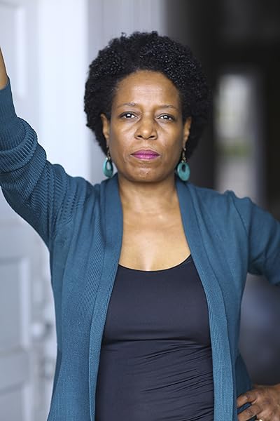 Deneen Tyler