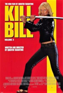 Kill Bill