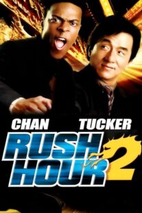 Rush Hour