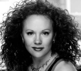 Courtney Abbott