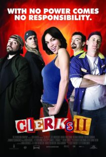 Clerks