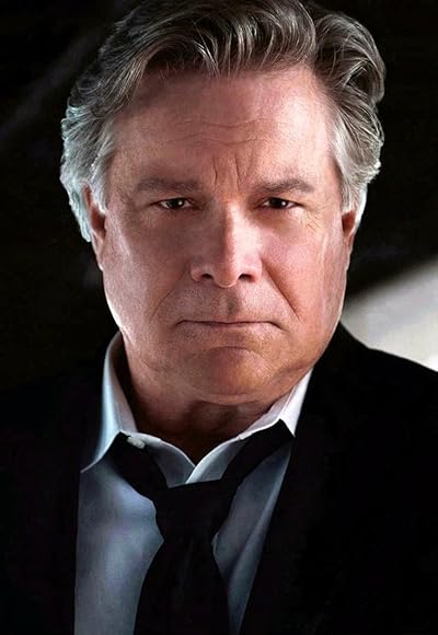 Ric Reitz