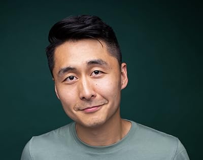 Peter Wong