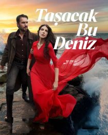 Tasacak Bu Deniz
